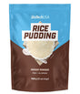 Rice Pudding - 1.00 kg - Nutra Best Europe