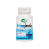 Hydraplenish 500 mg - 60 capsules - Nutra Best Europe
