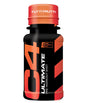 C4 Ultimate Shot / 60 ml - Nutra Best Europe