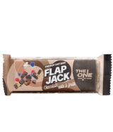 The One Flapjack / 90 g - Nutra Best Europe