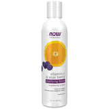 Vitamin C & Acai Berry Purifying Toner | Paraben Free - 237 ml - Nutra Best Europe