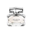 Gucci Bamboo Eau De Toilette Spray 30ml - Nutra Best Europe
