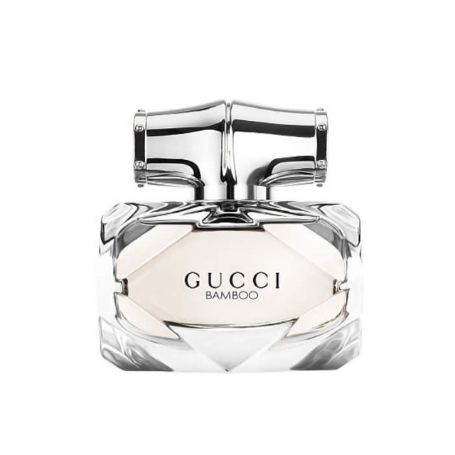 Gucci Bamboo Eau De Toilette Spray 30ml - Nutra Best Europe