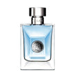 Versace Pour Homme Eau De Toilette Spray 200ml - Nutra Best Europe