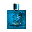 Versace Eros Eau De Toilette Spray 50ml - Nutra Best Europe
