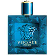 Versace Eros Eau De Toilette Spray 200ml - Nutra Best Europe