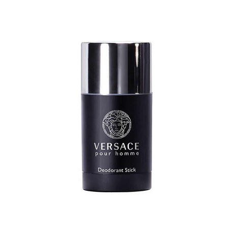 Versace Pour Homme Deodorant Stick 75ml - Nutra Best Europe
