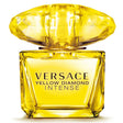 Versace Yellow Diamond Intense Eau De Perfume Spray 30ml - Nutra Best Europe