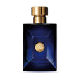 Versace Dylan Blue Eau De Toilette Spray 200ml - Nutra Best Europe