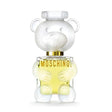 Moschino Toy 2 Eau De Perfume Spray 50ml - Nutra Best Europe