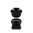 Moschino Toy Boy Eau De Parfum Spray 30ml - Nutra Best Europe