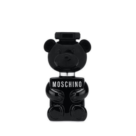 Moschino Toy Boy Eau De Parfum Spray 30ml - Nutra Best Europe