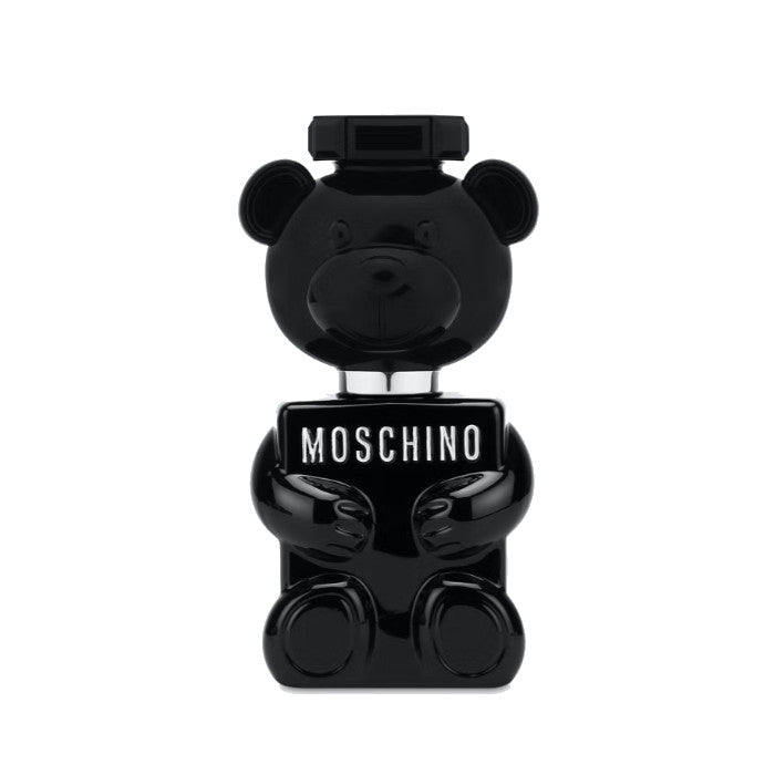 Moschino Toy Boy Eau De Parfum Spray 50ml - Nutra Best Europe