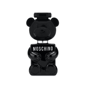 Moschino Toy Boy Eau De Parfum Spray 50ml - Nutra Best Europe