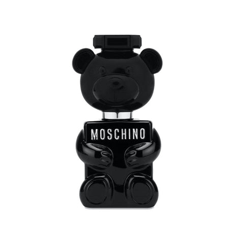Moschino Toy Boy Eau De Parfum Spray 50ml - Nutra Best Europe