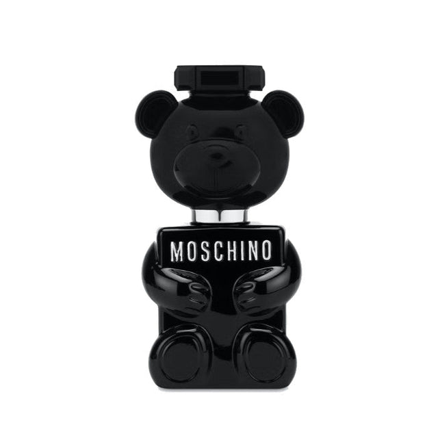 Moschino Toy Boy Eau De Parfum Spray 50ml - Nutra Best Europe