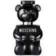 Moschino Toy Boy Eau De Parfum Spray 100ml - Nutra Best Europe