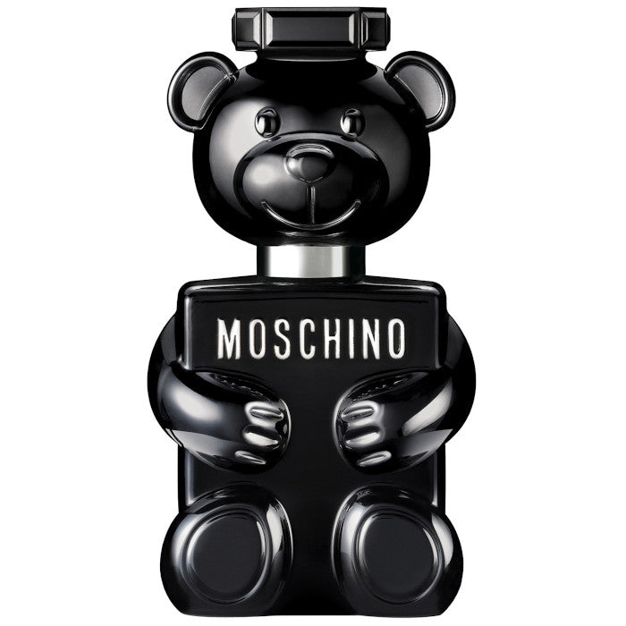 Moschino Toy Boy Eau De Parfum Spray 100ml - Nutra Best Europe