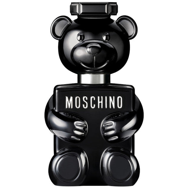 Moschino Toy Boy Eau De Parfum Spray 100ml - Nutra Best Europe