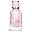 Dsquared2 Wood Eau De Toilette Spray 50ml - Nutra Best Europe