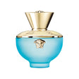 Versace Dylan Torquoise Eau De Toilette Spray 30ml - Nutra Best Europe