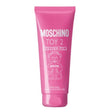 Moschino Toy 2 Bubble Gum Shower Gel 200ml - Nutra Best Europe