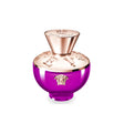 Versace Pour Femme Dylan Purple Eau De Parfum Spray 50ml - Nutra Best Europe