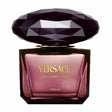 Versace Crystal Noir Parfum Spray 90ml - Nutra Best Europe