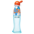 Moschino Cheap and Chic I Love Love Eau De Toilette Spray 50ml - Nutra Best Europe