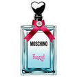 Moschino Funny Eau De Toilette Spray 100ml - Nutra Best Europe