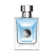 Versace Pour Homme Eau De Toilette Spray 30ml - Nutra Best Europe