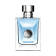 Versace Pour Homme Eau De Toilette Spray 100ml - Nutra Best Europe