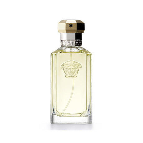 Versace The Dreamer Eau de Toilette Spray 100ml - Nutra Best Europe