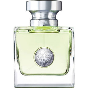 Versace Versace Eau De Toilette Spray 50ml - Nutra Best Europe