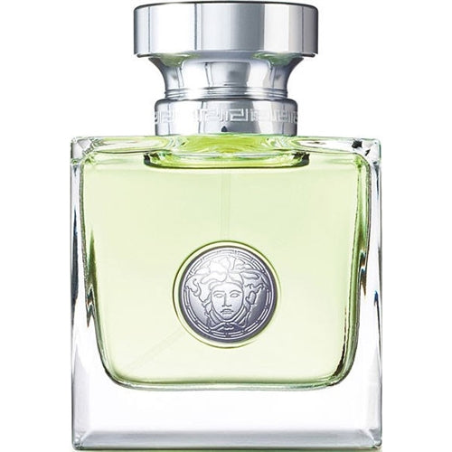 Versace Versace Eau De Toilette Spray 50ml - Nutra Best Europe