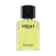 Versace L'homme Eau De Toilette Spray 100ml - Nutra Best Europe