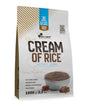Cream of Rice - 1 - Nutra Best Europe