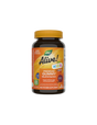 Alive! - Alive! Nature's Way Premium Multivitamin for Kids, 90 Softgels - Nutra Best Europe