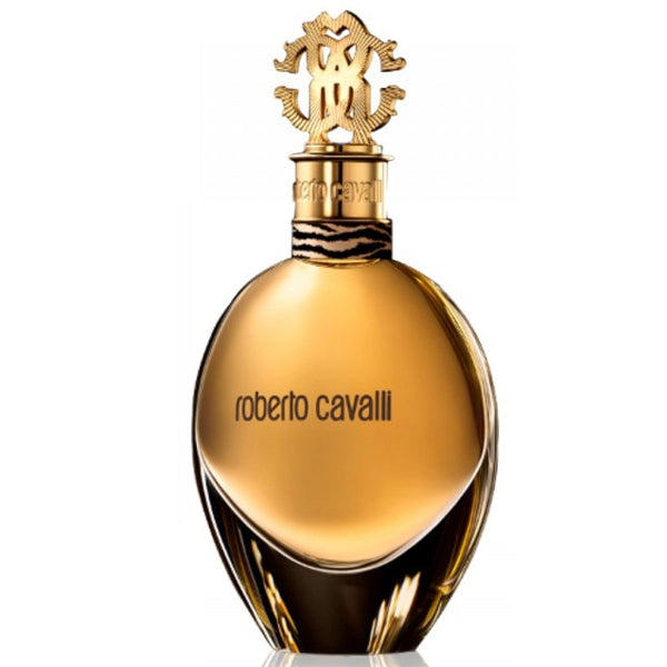 Roberto Cavalli Eau De Perfume Spray 50ml - Nutra Best Europe