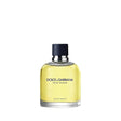 Dolce and Gabbana Dolce and Gabbana Dolce and Gabbana Dolce and Gabbana Dolce and Gabbana Dolce and Gabbana Pour Homme Edt Spray 75ml - Nutra Best Europe
