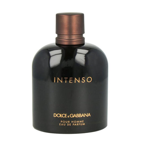 Dolce and Gabbana Dolce and Gabbana Dolce and Gabbana Dolce and Gabbana Dolce and Gabbana Dolce and Gabbana Intenso Edp Spray 200ml - Nutra Best Europe