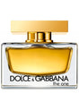 Dolce and Gabbana Dolce and Gabbana Dolce and Gabbana Dolce and Gabbana Dolce and Gabbana Dolce and Gabbana The One Edp Spray 50ml - Nutra Best Europe
