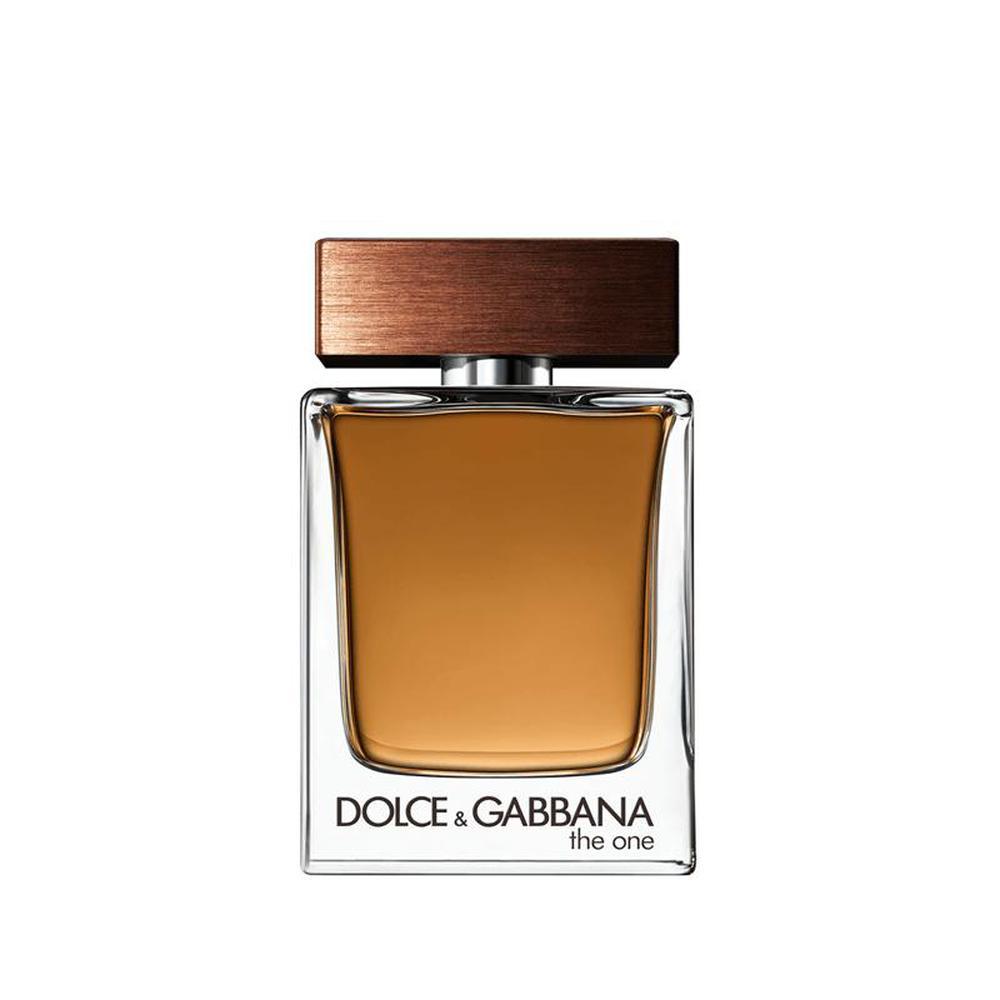 Dolce and Gabbana Dolce and Gabbana Dolce and Gabbana Dolce and Gabbana Dolce and Gabbana Dolce and Gabbana The One For Men Edt Spray 100ml - Nutra Best Europe