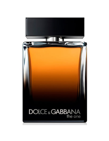 Dolce and Gabbana Dolce and Gabbana Dolce and Gabbana Dolce and Gabbana Dolce and Gabbana Dolce and Gabbana The One For Men Edp Spray 100ml - Nutra Best Europe