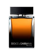 Dolce and Gabbana Dolce and Gabbana Dolce and Gabbana Dolce and Gabbana Dolce and Gabbana Dolce and Gabbana The One For Men Edp Spray 100ml - Nutra Best Europe