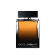 Dolce and Gabbana Dolce and Gabbana Dolce and Gabbana Dolce and Gabbana Dolce and Gabbana Dolce and Gabbana The One For Men Edp Spray 150ml - Nutra Best Europe