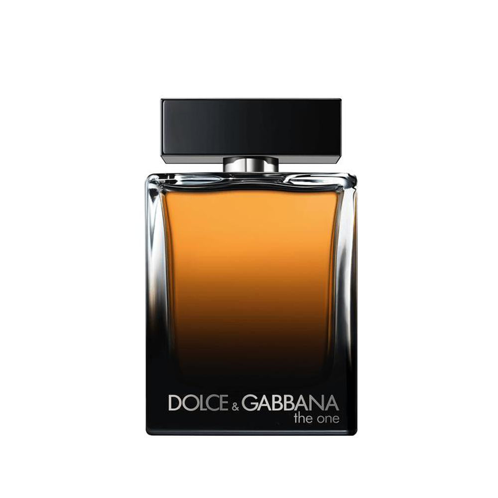 Dolce and Gabbana Dolce and Gabbana Dolce and Gabbana Dolce and Gabbana Dolce and Gabbana Dolce and Gabbana The One For Men Edp Spray 150ml - Nutra Best Europe