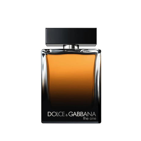 Dolce and Gabbana Dolce and Gabbana Dolce and Gabbana Dolce and Gabbana Dolce and Gabbana Dolce and Gabbana The One For Men Edp Spray 150ml - Nutra Best Europe