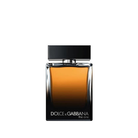 Dolce and Gabbana Dolce and Gabbana Dolce and Gabbana Dolce and Gabbana Dolce and Gabbana Dolce and Gabbana The One For Men Edp Spray 50ml - Nutra Best Europe