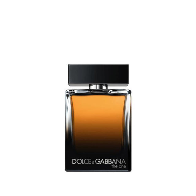 Dolce and Gabbana Dolce and Gabbana Dolce and Gabbana Dolce and Gabbana Dolce and Gabbana Dolce and Gabbana The One For Men Edp Spray 50ml - Nutra Best Europe